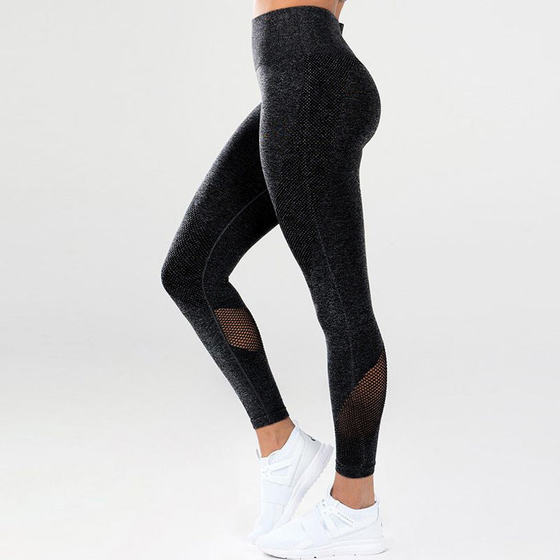 Fitness thights