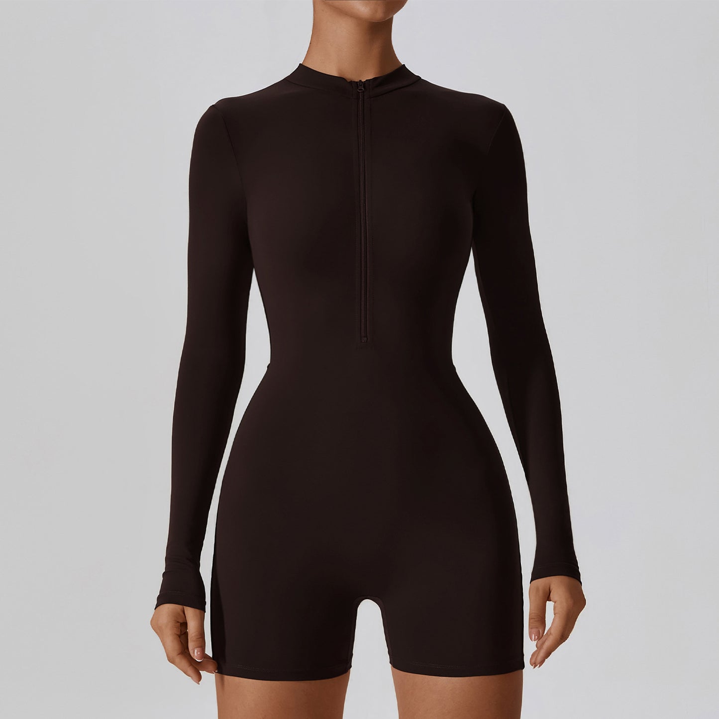 One-piece Fitness