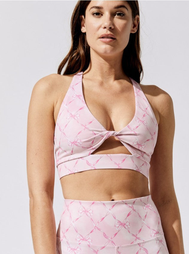 Two-piece Set for fitness