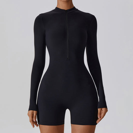 One-piece  Fitness