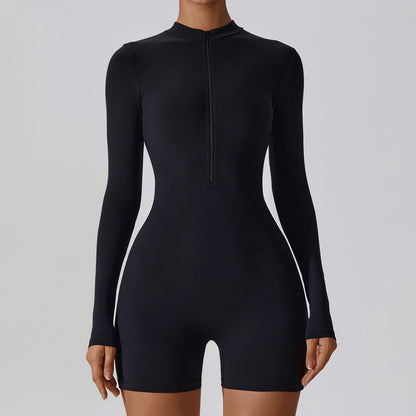 One-piece  Fitness