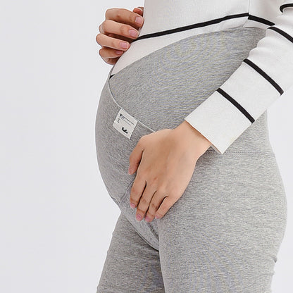 Pregnant women's thights