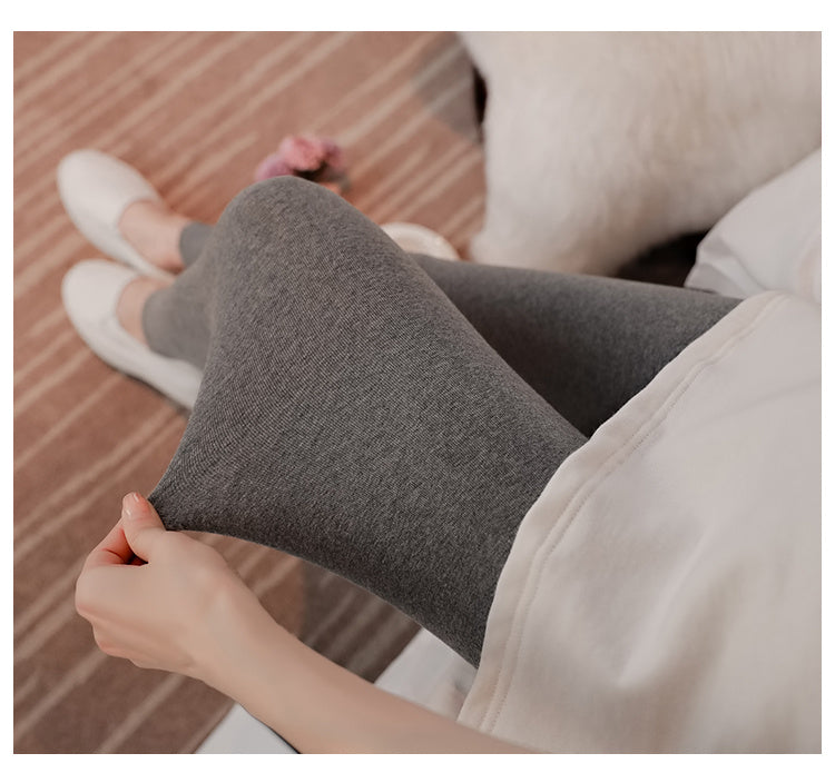 Pregnant women's thights