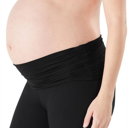 Pregnant  thights