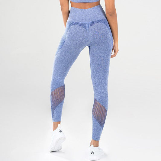 Fitness thights