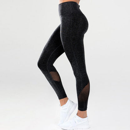 Fitness thights