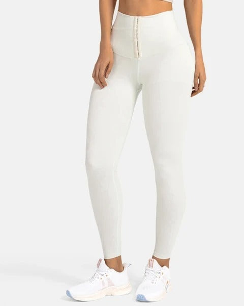 Hip Yoga Pants High Waist