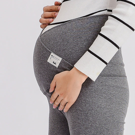 Pregnant women's thights
