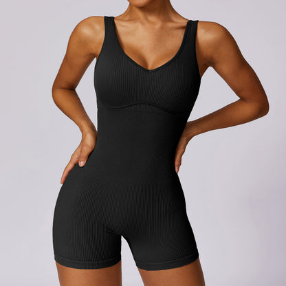 One-piece Women
