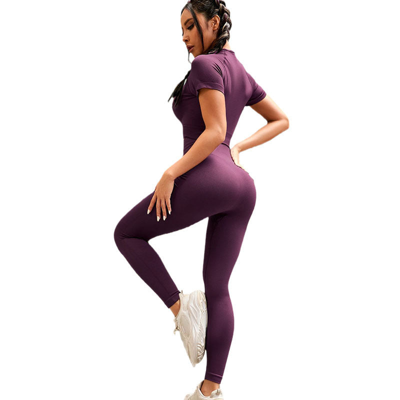 Women's Fashion High Waist
