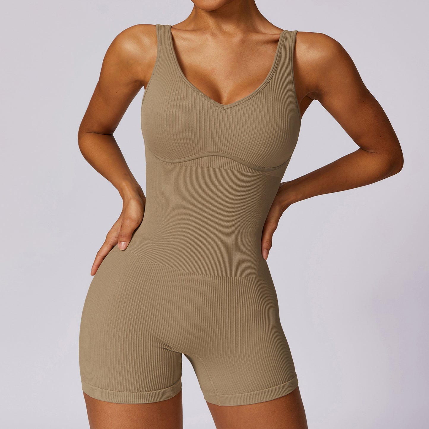 One-piece Women