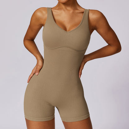 One-piece Women