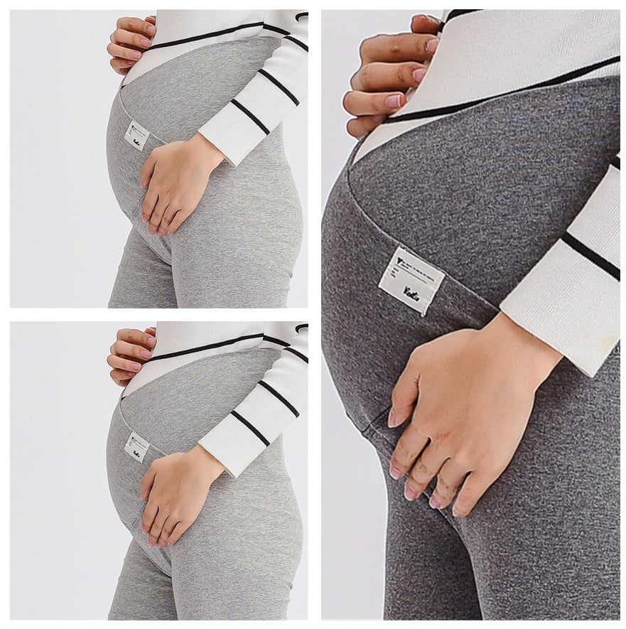 Pregnant women's thights