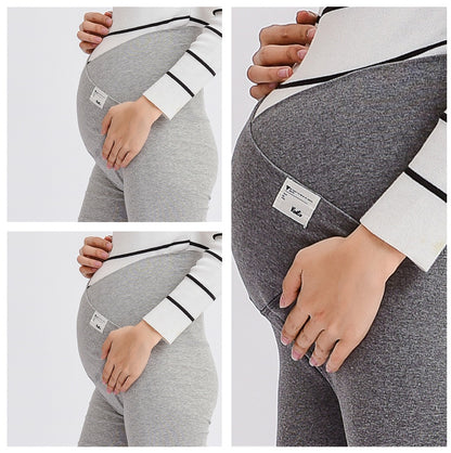 Pregnant women's thights