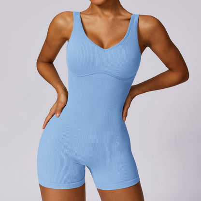 One-piece Women