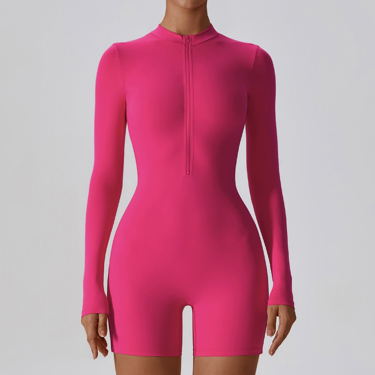 One-piece  Fitness