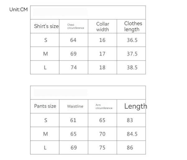 Women's Fashion High Waist