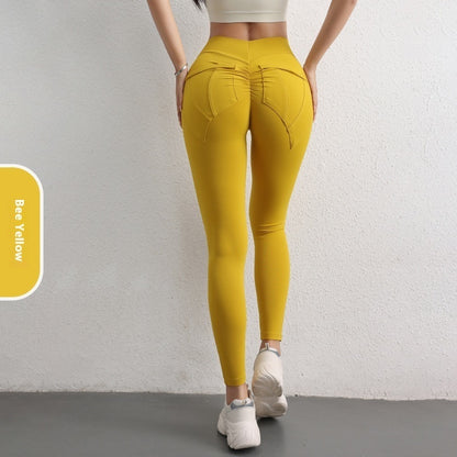 Fitness Trousers thights
