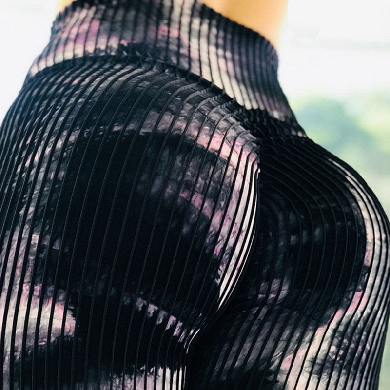 Printing thigts