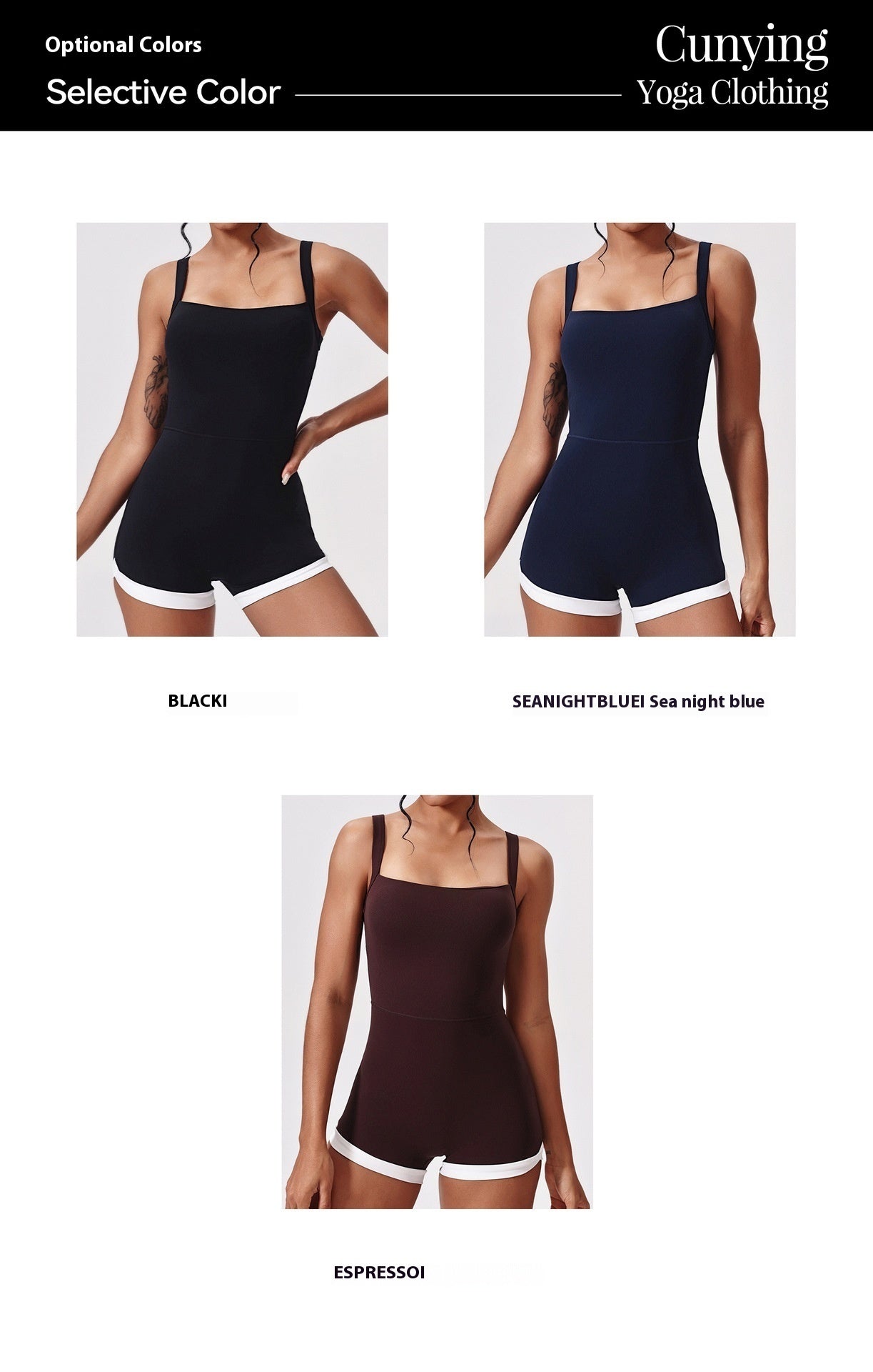 Hollow-out Beauty One-piece