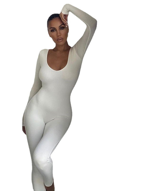 New SexyFitness One-piece