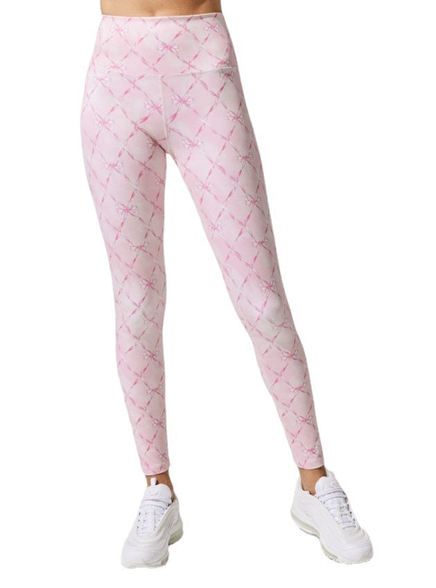 Two-piece Set for fitness