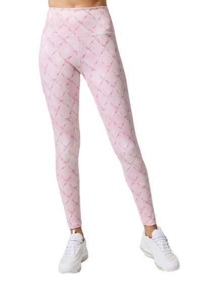 Two-piece Set for fitness