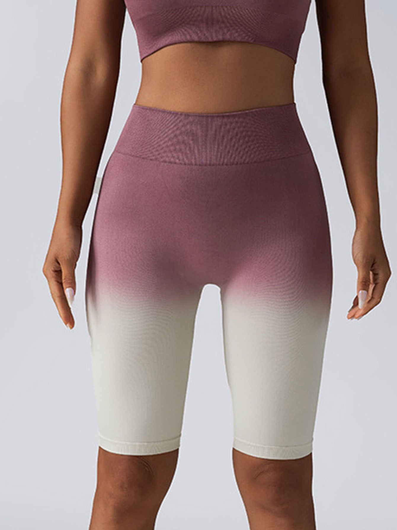 2 Pack Workout Shorts