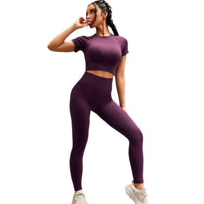 Women's Fashion High Waist
