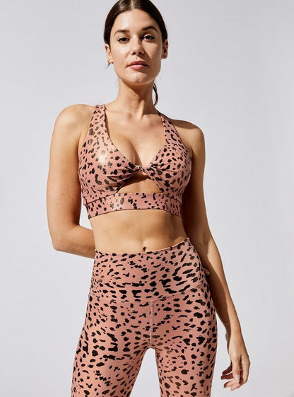 Two-piece Set for fitness