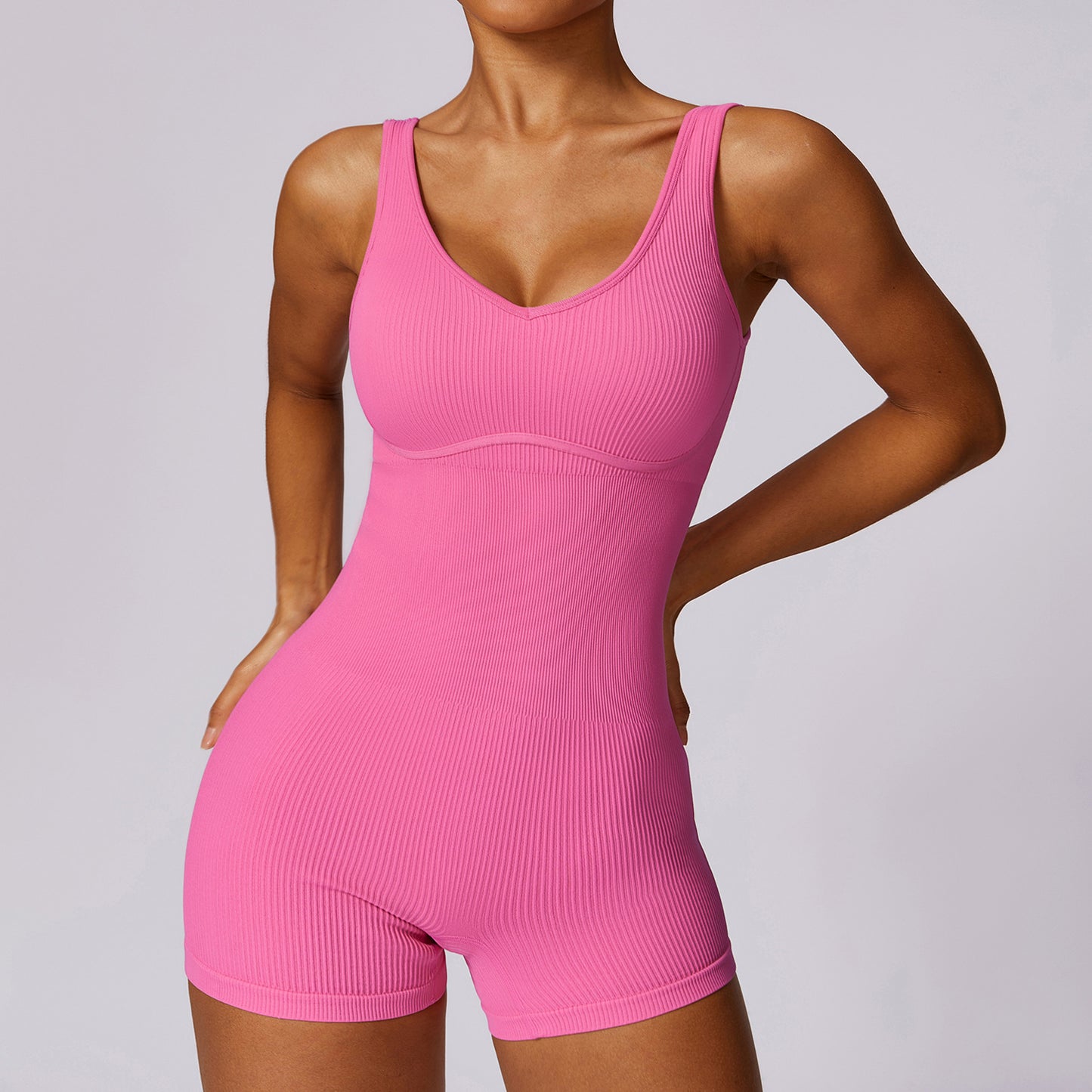 One-piece Women