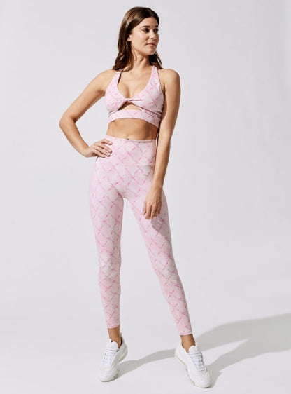 Two-piece Set for fitness