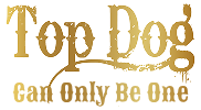 Top Dog