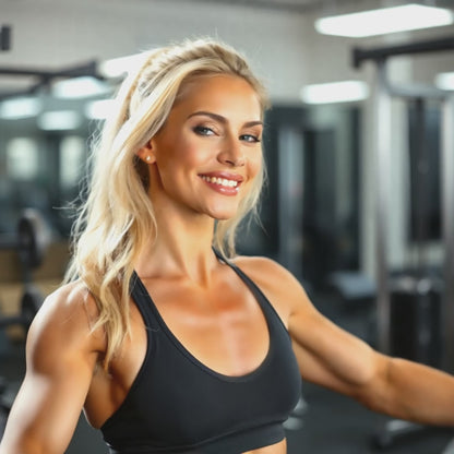 Multivitamin for Men
